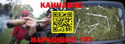 дживик Жуковский