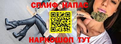 дживик Жуковский
