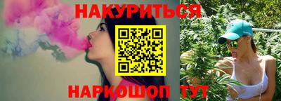 дживик Жуковский