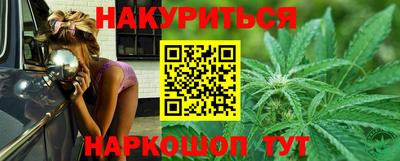 дживик Жуковский
