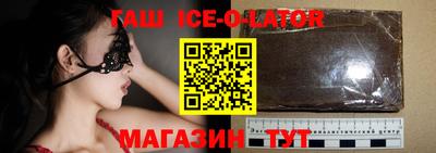 дживик Жуковский