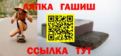 дживик Жуковский