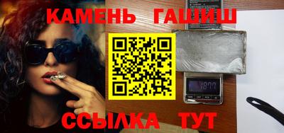 mdpv Заволжье